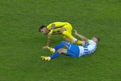 galerie foto controversa la universitatea craiova dinamo bancu eliminat armstrong iertat 68d6f17274f13