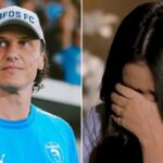 galerie foto david luiz probleme grave in brazilia o tanara il acuza pe colegul lui vlad dragomir ca ar fi amenintat o cu moartea 68b95d71eb48c