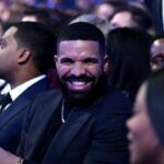 galerie foto drake a pariat o suma uriasa pe campionul us open 2025 pe cine a mizat artistul si cand se joaca semifinalele 68b9d186b31ca