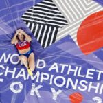 galerie foto dramatism in japonia cum a reusit katie moon sa ia aurul in spectaculoasa finala de la saritura cu prajina 68caca1e0dbd8