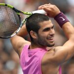 galerie foto e prima data cand se intampla sinner si alcaraz au reusit ce nu a putut nimeni in era open 68bc0ddcf1d74