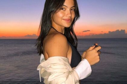 galerie foto emma raducanu victorie autoritara in beijing contra jucatoarei nascuta in chisinau dar care reprezinta spania 68d7f941462ac