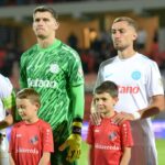 galerie foto fcsb pe un butoi cu pulbere ce s a intamplat imediat dupa meciul cu csikszereda 68c7bd9f3e09b