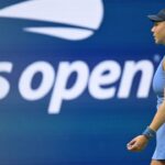 galerie foto finala feminina a openului american se joaca pe o miza colosala cat va primi castigatoarea 68ba8f07ca67e