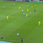 galerie foto gaura mare in apararea lui dinamo cum a egalat universitatea craiova la doar cateva minute dupa ce a primit gol 68d6e35bbeefd
