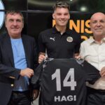 galerie foto gica hagi alaturi de ianis in turcia regele a primit si un cadou 68b98615643a6