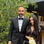 galerie foto ion tiriac dezvaluie ce l a facut sa vanda turneul de la madrid desi fiica sa i a cerut insistent sa nu ia aceasta decizie 68da444e0257d