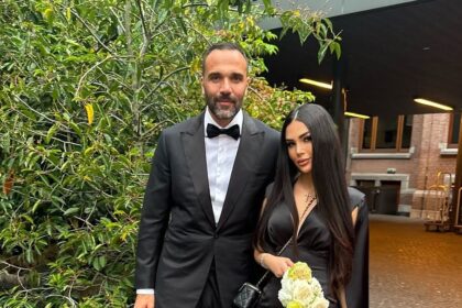 galerie foto ion tiriac dezvaluie ce l a facut sa vanda turneul de la madrid desi fiica sa i a cerut insistent sa nu ia aceasta decizie 68da444e0257d