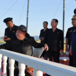 galerie foto kim jong un supravegheaza testarea de noi drone sinucigase si mizeaza pe inteligenta artificiala pentru modernizarea armatei 68cd051e76eb7