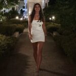galerie foto maria sara popa singura romanca in sferturile turneului de la bucuresti 68c3b6f767b3b