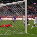 galerie foto monumental ratarea campionatului in hermannstadt fc arges 68d6bcb007baf