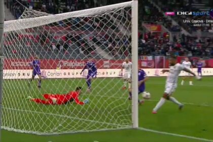 galerie foto monumental ratarea campionatului in hermannstadt fc arges 68d6bcb007baf