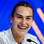 galerie foto noroc chior cum a castigat sabalenka 600000 fara sa miste un deget 68b946df3ad92