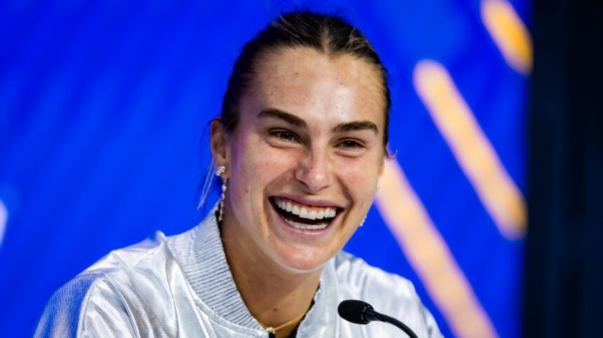 galerie foto noroc chior cum a castigat sabalenka 600000 fara sa miste un deget 68b946df3ad92