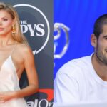 galerie foto noua cucerire a lui carlos alcaraz omul momentului din tenis iese cu brooks nader 68c1cee76aa9e