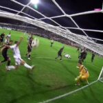 galerie foto ocazie colosala in fc botosani fcsb moldovenii au trecut milimetric pe langa gol 68cdb01b8e102