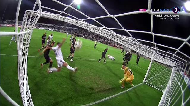 galerie foto ocazie colosala in fc botosani fcsb moldovenii au trecut milimetric pe langa gol 68cdb01b8e102