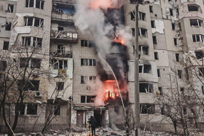 galerie foto orasul ucrainean kupiansk a fost distrus in proportie de 95 situatia este critica nu putem evacua nu putem primi ajutoare 68c26f3108300