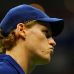 galerie foto sinner 2025 peste federer 2006 italianul a devenit cel mai tanar tenismen din istorie care joaca toate finalele majore ale unui sezon 68bc2a12d2f6c