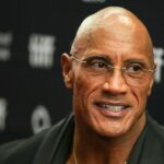 galerie foto the rock a dat cartile pe fata in dialog cu cnn muschii mei asta s a intamplat 68c1b9c7b0ce0