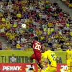 galerie foto tricolorii condusi dupa doar 10 minute cine este vinovat la primul gol al canadei 68bb2d8ea2307