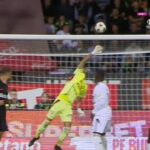 galerie foto un jucator de la fcsb aproape de golul etapei la botosani 68cd9acb9010b