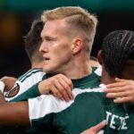 galerie foto urmatoarea adversara a lui fcsb rezultat socant in europa league in minutul 19 era deja 0 3 68d61e8013494