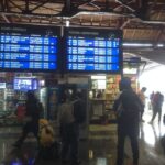 gara de nord intra in reabilitare vezi aici cat vor dura lucrarile ministerul transporturilor a emis autorizatia de construire 68bc0382d6ce1