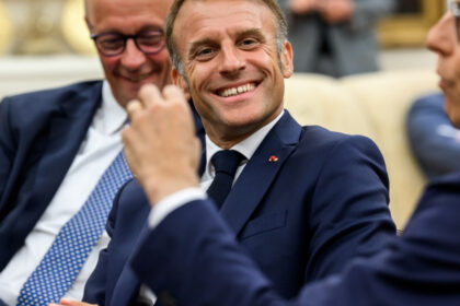 garantiile de securitate pentru ucraina discutate joi de coalitia celor dispusi ce tari iau parte la reuniunea organizata de macron 68b5a7d6278af