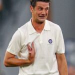 gazzetta dello sport a analizat interul lui chivu si a tras o concluzie clara are ceva din inzaghi dar nu lua 5 de la psg 68d92e77c1ff6