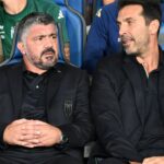 gennaro gattuso selectionerul italiei a comis o inaintea meciului cu israel nu vreau sa spun mai multe 68be723a5b4ee