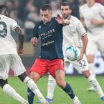 genoa lazio 0 3 echipa lui sucu si stanciu calcata in picioare romanul a intrat pe final 68db6f0710fa8