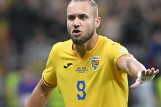 george puscas i a spus nu lui iordanescu si bate palma in portugalia unde e asteptat atacantul nationalei 68c6c08a0e1c3