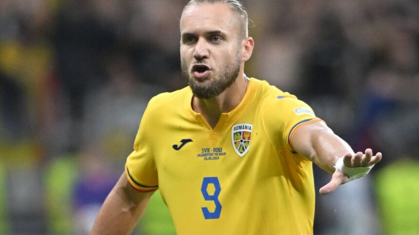 george puscas i a spus nu lui iordanescu si bate palma in portugalia unde e asteptat atacantul nationalei 68c6c08a0e1c3