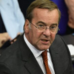 germania a devenit principalul sustinator militar al ucrainei anunta berlinul 68c1a62fc4f41