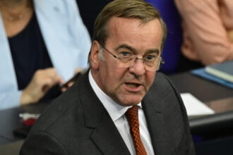 germania a devenit principalul sustinator militar al ucrainei anunta berlinul 68c1a62fc4f41