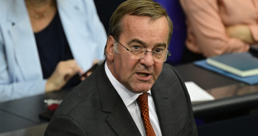 germania a devenit principalul sustinator militar al ucrainei anunta berlinul 68c1a62fc4f41