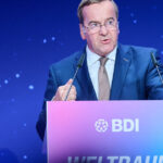 germania avertizeaza ca satelitii rusiei ii urmaresc pe cei germani ii pot perturba orbi manipula 68d585488909e