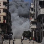 germania franta si marea britanie cer incetarea imediata a ofensivei militare israeliene in orasul gaza 68c515877abe0