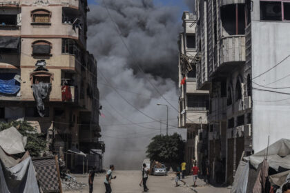 germania franta si marea britanie cer incetarea imediata a ofensivei militare israeliene in orasul gaza 68c515877abe0