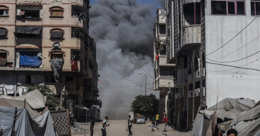 germania franta si marea britanie cer incetarea imediata a ofensivei militare israeliene in orasul gaza 68c515877abe0