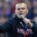 gheorghe mustata s a enervat si pune presiune pe jucatorii de la fcsb asta le a intrecut pe toate 68cb9d0f0cb51