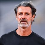 ghina mouratoglou jucatoarea care l a dat afara e in semifinalele us open 68b93ed813ebb