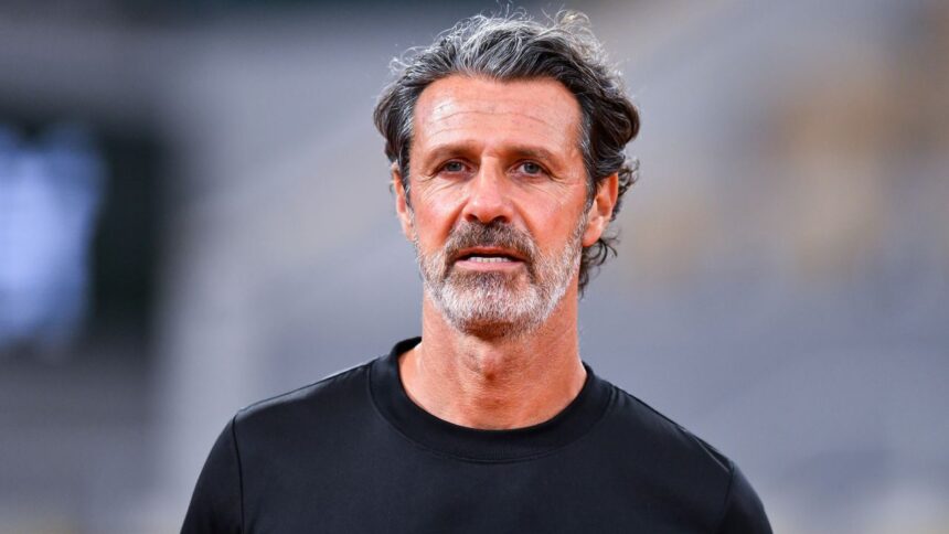 ghina mouratoglou jucatoarea care l a dat afara e in semifinalele us open 68b93ed813ebb