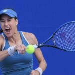 ghinion pentru sorana cirstea ce i au transmis coreenii in ziua meciului 68c919b2d16da
