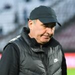 gica hagi aproape sa fie selectionerul romaniei s au inteles 68c692d8092a0
