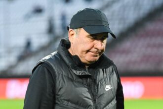 gica hagi aproape sa fie selectionerul romaniei s au inteles 68c692d8092a0