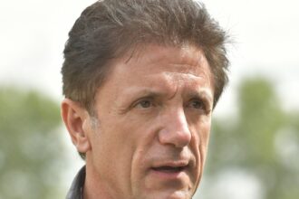 gica popescu anunta dupa ce s a vorbit despre demiterea lui mircea lucescu hagi e pregatit exista aceasta posibilitate 68c1a4ba628b3