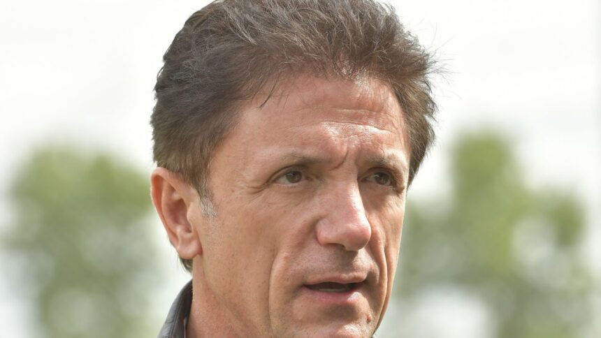 gica popescu anunta dupa ce s a vorbit despre demiterea lui mircea lucescu hagi e pregatit exista aceasta posibilitate 68c1a4ba628b3