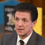 gica popescu respinge ce a facut hagi cu ianis ii spun asta de 2 ani 68c1c45a5d9f5